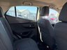 USED 2018 18 VAUXHALL MOKKA X 1.4i Turbo ecoTEC Active SUV 5dr Petrol Manual Euro 6 (s/s) (140 ps) ONLY 1 OWNER FROM NEW Vauxhall Mokka X 1.4T 140 ECOTEC Active &ndash; 2018 (18 Plate) | Only &pound;5,990
