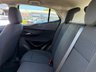 USED 2018 18 VAUXHALL MOKKA X 1.4i Turbo ecoTEC Active SUV 5dr Petrol Manual Euro 6 (s/s) (140 ps) ONLY 1 OWNER FROM NEW Vauxhall Mokka X 1.4T 140 ECOTEC Active &ndash; 2018 (18 Plate) | Only &pound;5,990