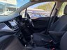 USED 2018 18 VAUXHALL MOKKA X 1.4i Turbo ecoTEC Active SUV 5dr Petrol Manual Euro 6 (s/s) (140 ps) ONLY 1 OWNER FROM NEW Vauxhall Mokka X 1.4T 140 ECOTEC Active &ndash; 2018 (18 Plate) | Only &pound;5,990