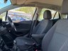 USED 2018 18 VAUXHALL MOKKA X 1.4i Turbo ecoTEC Active SUV 5dr Petrol Manual Euro 6 (s/s) (140 ps) ONLY 1 OWNER FROM NEW Vauxhall Mokka X 1.4T 140 ECOTEC Active &ndash; 2018 (18 Plate) | Only &pound;5,990