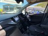 USED 2018 18 VAUXHALL MOKKA X 1.4i Turbo ecoTEC Active SUV 5dr Petrol Manual Euro 6 (s/s) (140 ps) ONLY 1 OWNER FROM NEW Vauxhall Mokka X 1.4T 140 ECOTEC Active &ndash; 2018 (18 Plate) | Only &pound;5,990