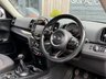 USED 2017 17 MINI COUNTRYMAN 1.5 Cooper SUV 5dr Petrol Manual Euro 6 (s/s) (136 ps) MINI COUNTRYMAN 1.5 Cooper
