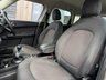 USED 2017 17 MINI COUNTRYMAN 1.5 Cooper SUV 5dr Petrol Manual Euro 6 (s/s) (136 ps) MINI COUNTRYMAN 1.5 Cooper