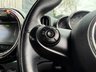 USED 2017 17 MINI COUNTRYMAN 1.5 Cooper SUV 5dr Petrol Manual Euro 6 (s/s) (136 ps) MINI COUNTRYMAN 1.5 Cooper