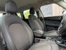 USED 2017 17 MINI COUNTRYMAN 1.5 Cooper SUV 5dr Petrol Manual Euro 6 (s/s) (136 ps) MINI COUNTRYMAN 1.5 Cooper