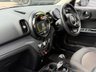 USED 2017 17 MINI COUNTRYMAN 1.5 Cooper SUV 5dr Petrol Manual Euro 6 (s/s) (136 ps) MINI COUNTRYMAN 1.5 Cooper