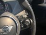 USED 2017 17 MINI COUNTRYMAN 1.5 Cooper SUV 5dr Petrol Manual Euro 6 (s/s) (136 ps) MINI COUNTRYMAN 1.5 Cooper