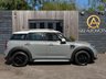 USED 2017 17 MINI COUNTRYMAN 1.5 Cooper SUV 5dr Petrol Manual Euro 6 (s/s) (136 ps) MINI COUNTRYMAN 1.5 Cooper