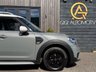 USED 2017 17 MINI COUNTRYMAN 1.5 Cooper SUV 5dr Petrol Manual Euro 6 (s/s) (136 ps) MINI COUNTRYMAN 1.5 Cooper