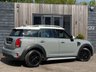 USED 2017 17 MINI COUNTRYMAN 1.5 Cooper SUV 5dr Petrol Manual Euro 6 (s/s) (136 ps) MINI COUNTRYMAN 1.5 Cooper