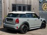 USED 2017 17 MINI COUNTRYMAN 1.5 Cooper SUV 5dr Petrol Manual Euro 6 (s/s) (136 ps) MINI COUNTRYMAN 1.5 Cooper