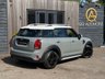 USED 2017 17 MINI COUNTRYMAN 1.5 Cooper SUV 5dr Petrol Manual Euro 6 (s/s) (136 ps) MINI COUNTRYMAN 1.5 Cooper