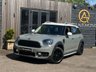 USED 2017 17 MINI COUNTRYMAN 1.5 Cooper SUV 5dr Petrol Manual Euro 6 (s/s) (136 ps) MINI COUNTRYMAN 1.5 Cooper