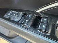 USED 2018 68 FORD MONDEO 2.0 TiVCT Vignale CVT 6Spd Euro 6 (s/s) 4dr NAV~HEAT/COOL SEATS~LTHR~FINAN