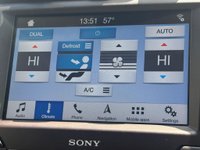 USED 2018 68 FORD MONDEO 2.0 TiVCT Vignale CVT 6Spd Euro 6 (s/s) 4dr NAV~HEAT/COOL SEATS~LTHR~FINAN