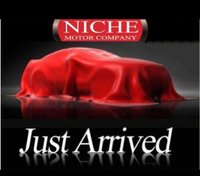 USED 2018 68 FORD MONDEO 2.0 TiVCT Vignale CVT 6Spd Euro 6 (s/s) 4dr NAV~HEAT/COOL SEATS~LTHR~FINAN