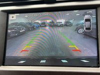 USED 2018 68 FORD MONDEO 2.0 TiVCT Vignale CVT 6Spd Euro 6 (s/s) 4dr NAV~HEAT/COOL SEATS~LTHR~FINAN