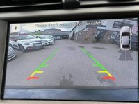 USED 2018 68 FORD MONDEO 2.0 TiVCT Vignale CVT 6Spd Euro 6 (s/s) 4dr NAV~HEAT/COOL SEATS~LTHR~FINAN