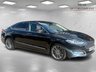 USED 2018 68 FORD MONDEO 2.0 TiVCT Vignale CVT 6Spd Euro 6 (s/s) 4dr NAV~HEAT/COOL SEATS~LTHR~FINAN