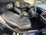 USED 2018 68 FORD MONDEO 2.0 TiVCT Vignale CVT 6Spd Euro 6 (s/s) 4dr NAV~HEAT/COOL SEATS~LTHR~FINAN