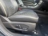 USED 2018 68 FORD MONDEO 2.0 TiVCT Vignale CVT 6Spd Euro 6 (s/s) 4dr NAV~HEAT/COOL SEATS~LTHR~FINAN
