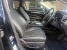 USED 2018 68 FORD MONDEO 2.0 TiVCT Vignale CVT 6Spd Euro 6 (s/s) 4dr NAV~HEAT/COOL SEATS~LTHR~FINAN