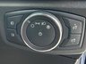 USED 2018 68 FORD MONDEO 2.0 TiVCT Vignale CVT 6Spd Euro 6 (s/s) 4dr NAV~HEAT/COOL SEATS~LTHR~FINAN
