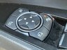 USED 2018 68 FORD MONDEO 2.0 TiVCT Vignale CVT 6Spd Euro 6 (s/s) 4dr NAV~HEAT/COOL SEATS~LTHR~FINAN
