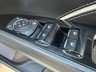 USED 2018 68 FORD MONDEO 2.0 TiVCT Vignale CVT 6Spd Euro 6 (s/s) 4dr NAV~HEAT/COOL SEATS~LTHR~FINAN