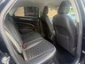 USED 2018 68 FORD MONDEO 2.0 TiVCT Vignale CVT 6Spd Euro 6 (s/s) 4dr NAV~HEAT/COOL SEATS~LTHR~FINAN