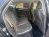USED 2018 68 FORD MONDEO 2.0 TiVCT Vignale CVT 6Spd Euro 6 (s/s) 4dr NAV~HEAT/COOL SEATS~LTHR~FINAN