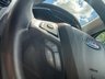 USED 2018 68 FORD MONDEO 2.0 TiVCT Vignale CVT 6Spd Euro 6 (s/s) 4dr NAV~HEAT/COOL SEATS~LTHR~FINAN