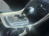 USED 2018 68 FORD MONDEO 2.0 TiVCT Vignale CVT 6Spd Euro 6 (s/s) 4dr NAV~HEAT/COOL SEATS~LTHR~FINAN