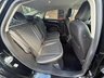 USED 2018 68 FORD MONDEO 2.0 TiVCT Vignale CVT 6Spd Euro 6 (s/s) 4dr NAV~HEAT/COOL SEATS~LTHR~FINAN