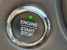 USED 2018 68 FORD MONDEO 2.0 TiVCT Vignale CVT 6Spd Euro 6 (s/s) 4dr NAV~HEAT/COOL SEATS~LTHR~FINAN