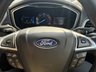 USED 2018 68 FORD MONDEO 2.0 TiVCT Vignale CVT 6Spd Euro 6 (s/s) 4dr NAV~HEAT/COOL SEATS~LTHR~FINAN
