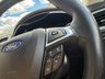 USED 2018 68 FORD MONDEO 2.0 TiVCT Vignale CVT 6Spd Euro 6 (s/s) 4dr NAV~HEAT/COOL SEATS~LTHR~FINAN
