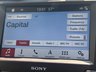 USED 2018 68 FORD MONDEO 2.0 TiVCT Vignale CVT 6Spd Euro 6 (s/s) 4dr NAV~HEAT/COOL SEATS~LTHR~FINAN