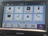 USED 2018 68 FORD MONDEO 2.0 TiVCT Vignale CVT 6Spd Euro 6 (s/s) 4dr NAV~HEAT/COOL SEATS~LTHR~FINAN