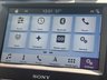 USED 2018 68 FORD MONDEO 2.0 TiVCT Vignale CVT 6Spd Euro 6 (s/s) 4dr NAV~HEAT/COOL SEATS~LTHR~FINAN