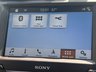 USED 2018 68 FORD MONDEO 2.0 TiVCT Vignale CVT 6Spd Euro 6 (s/s) 4dr NAV~HEAT/COOL SEATS~LTHR~FINAN