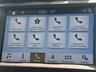 USED 2018 68 FORD MONDEO 2.0 TiVCT Vignale CVT 6Spd Euro 6 (s/s) 4dr NAV~HEAT/COOL SEATS~LTHR~FINAN