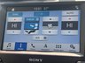 USED 2018 68 FORD MONDEO 2.0 TiVCT Vignale CVT 6Spd Euro 6 (s/s) 4dr NAV~HEAT/COOL SEATS~LTHR~FINAN