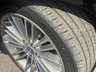 USED 2018 68 FORD MONDEO 2.0 TiVCT Vignale CVT 6Spd Euro 6 (s/s) 4dr NAV~HEAT/COOL SEATS~LTHR~FINAN
