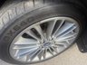 USED 2018 68 FORD MONDEO 2.0 TiVCT Vignale CVT 6Spd Euro 6 (s/s) 4dr NAV~HEAT/COOL SEATS~LTHR~FINAN