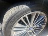 USED 2018 68 FORD MONDEO 2.0 TiVCT Vignale CVT 6Spd Euro 6 (s/s) 4dr NAV~HEAT/COOL SEATS~LTHR~FINAN