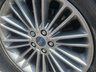 USED 2018 68 FORD MONDEO 2.0 TiVCT Vignale CVT 6Spd Euro 6 (s/s) 4dr NAV~HEAT/COOL SEATS~LTHR~FINAN