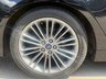 USED 2018 68 FORD MONDEO 2.0 TiVCT Vignale CVT 6Spd Euro 6 (s/s) 4dr NAV~HEAT/COOL SEATS~LTHR~FINAN