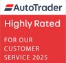 USED 2018 68 FORD MONDEO 2.0 TiVCT Vignale CVT 6Spd Euro 6 (s/s) 4dr NAV~HEAT/COOL SEATS~LTHR~FINAN