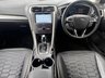 USED 2018 68 FORD MONDEO 2.0 TiVCT Vignale CVT 6Spd Euro 6 (s/s) 4dr NAV~HEAT/COOL SEATS~LTHR~FINAN